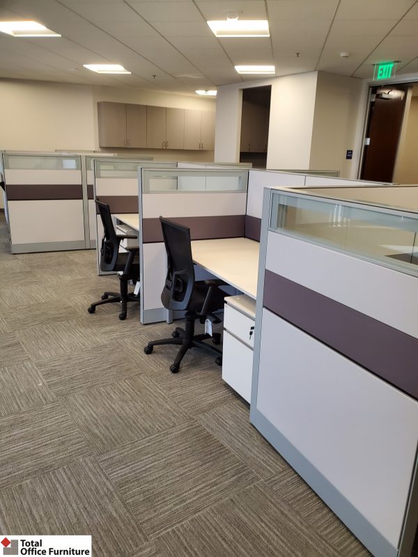 Office Furniture Los Angeles Total Office Furniture Office