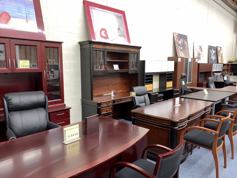 Total Office Furniture New Used Office Furniture Los Angeles & La Mirada