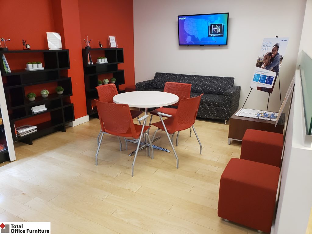 Total Office Furniture Los Angeles La Mirada Total Office Furniture