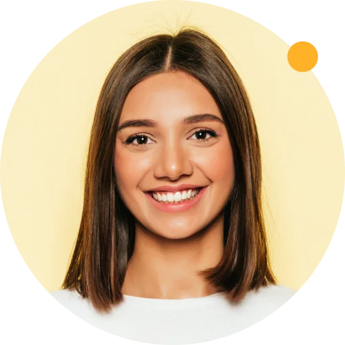 furniturestore contact pic1