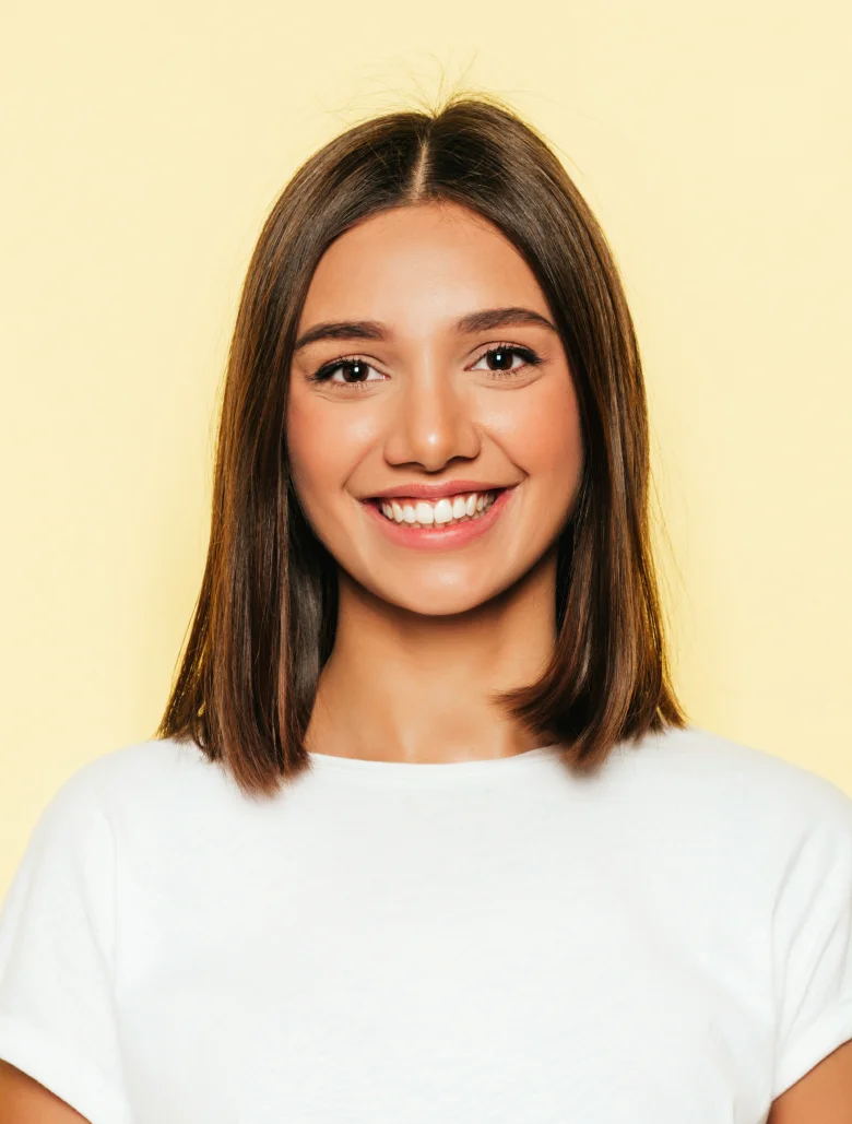 furniturestore home pic6