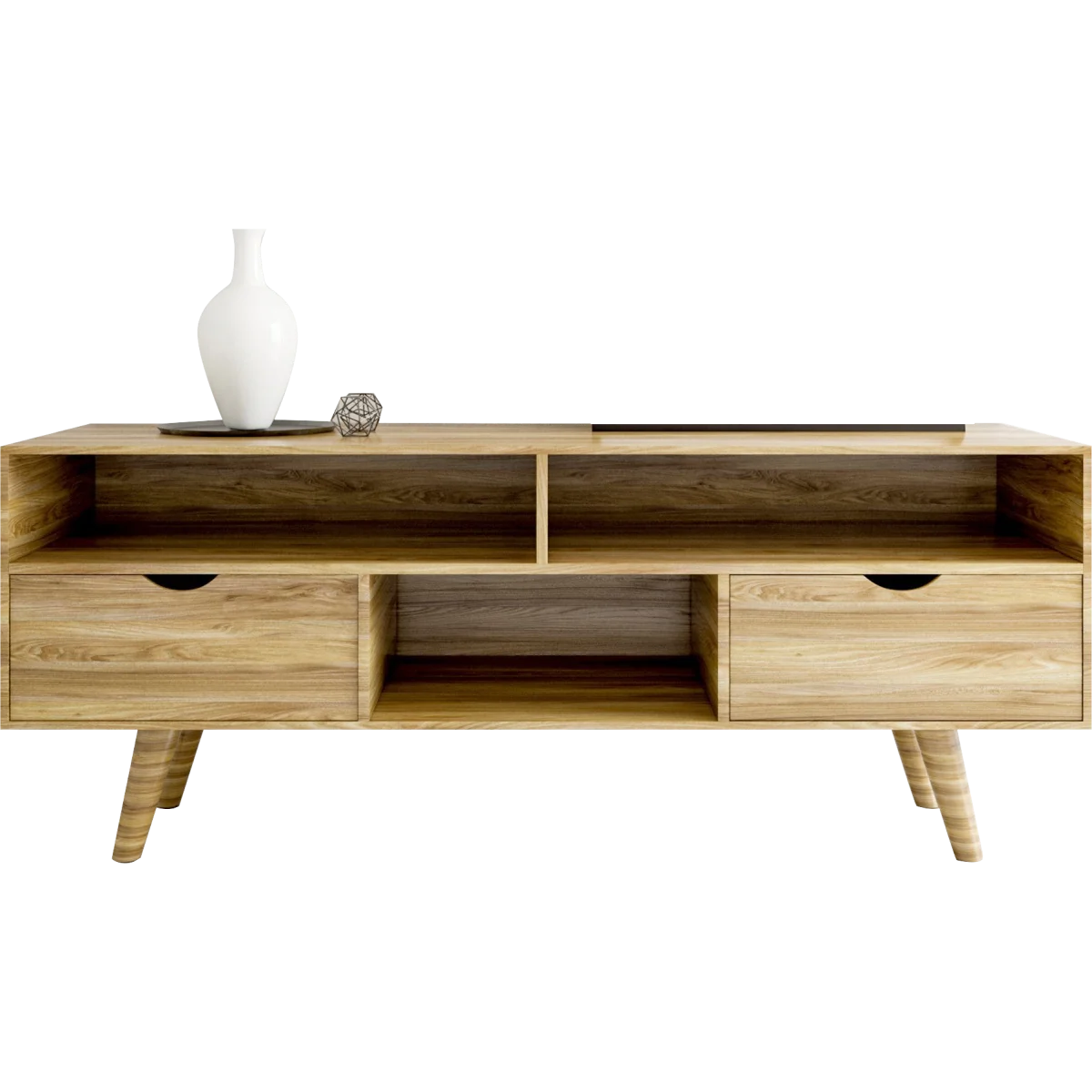 furniturestore product pic5