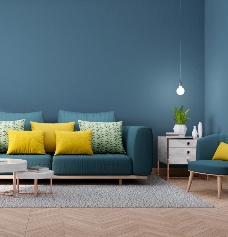 furniturestore slider pic1 mob