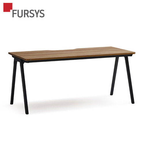 00811a52629dac63f6a047d0a41e01b3