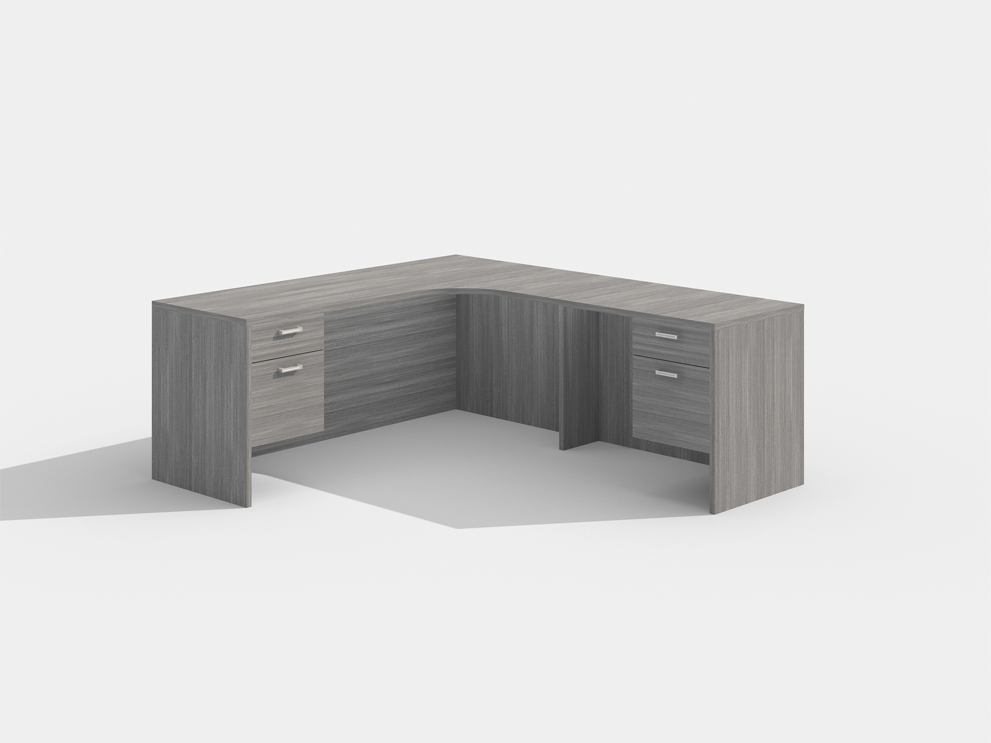 01 AM 345R Valley Grey 1