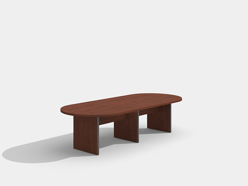 20 AM 408N Mocha Cherry