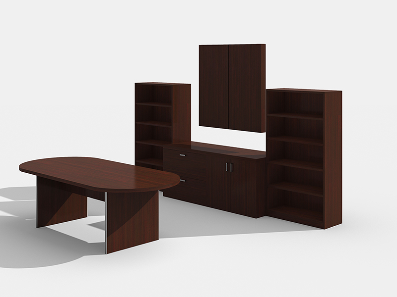 22 A723 A828x2 A827 A540 A425 A120 Sienna Mahogany