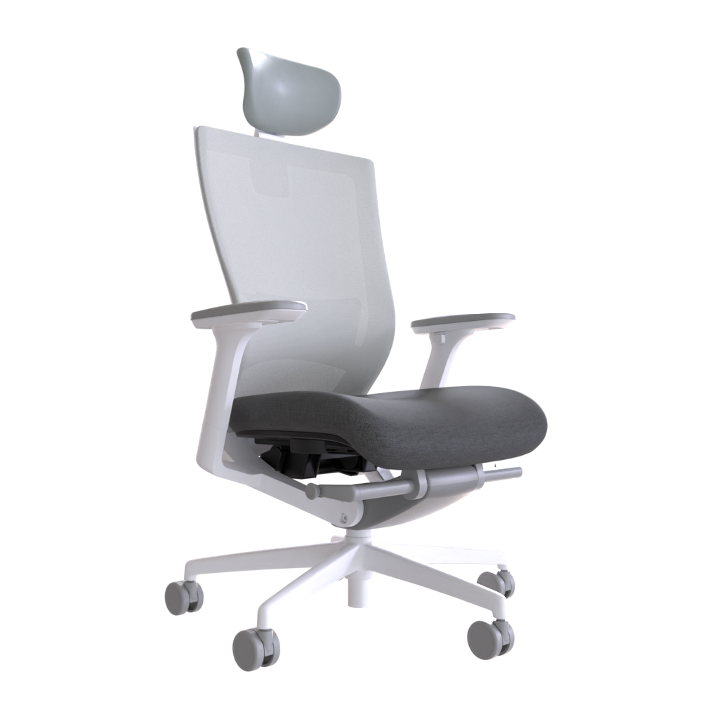 230721002309794 min image