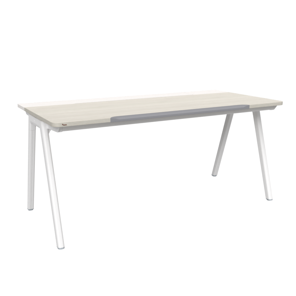 231024144701360 min image