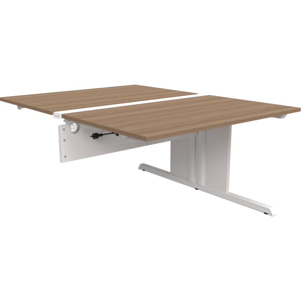 231207095528450 min image