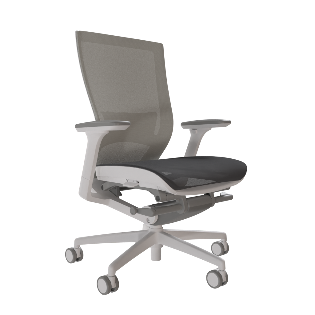 240405103901161 min image