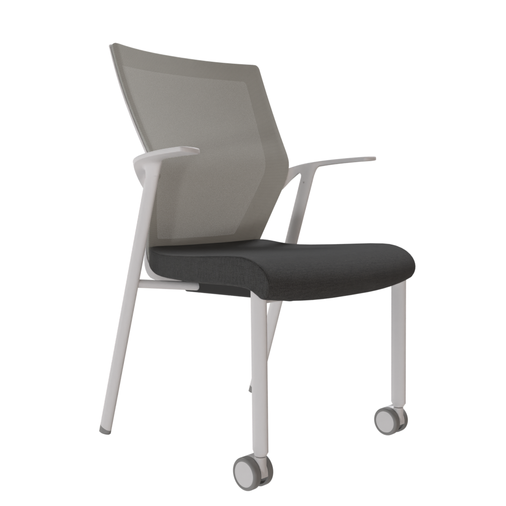 240425105404781 min image