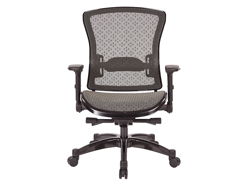 317 R22C7KF7 Front 2