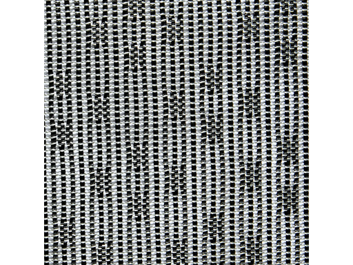 317 R22C7KF7 Swatch 1