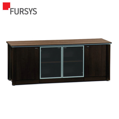 40a43f3d2a9b15b20d6db27b8cce87b6