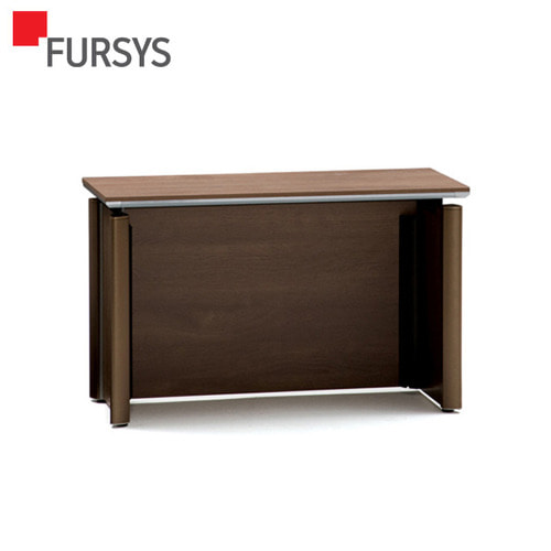 6cee8e0d81146f3561e557fb413d8911