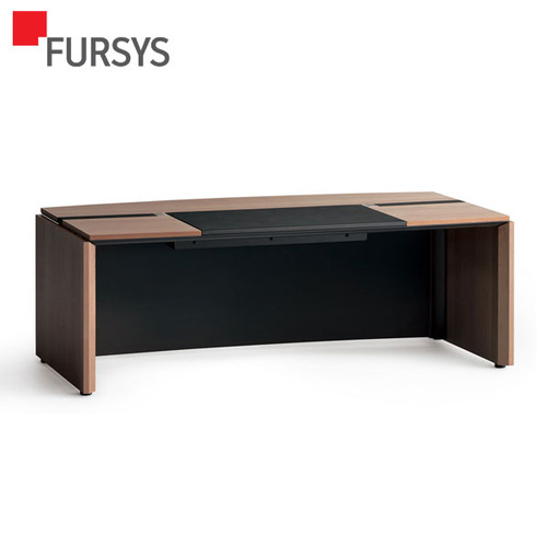 773166d8041adbfdef0a819206ca8019