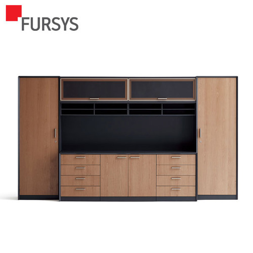 931cfbc29f0d236d359ce61f52373b1f