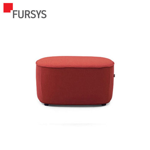 9ffc4622bcbd42044f6f01cbdccbaad4