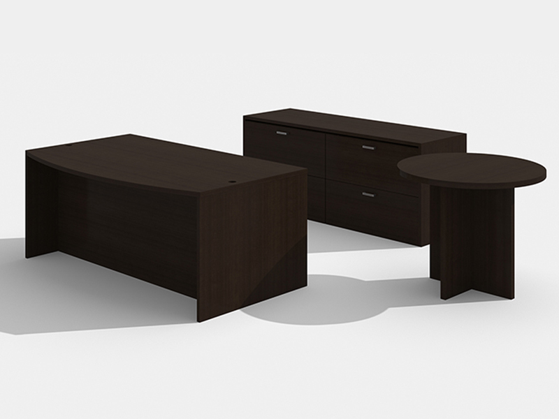 AM 305N AM 377N A722 Black Cherry