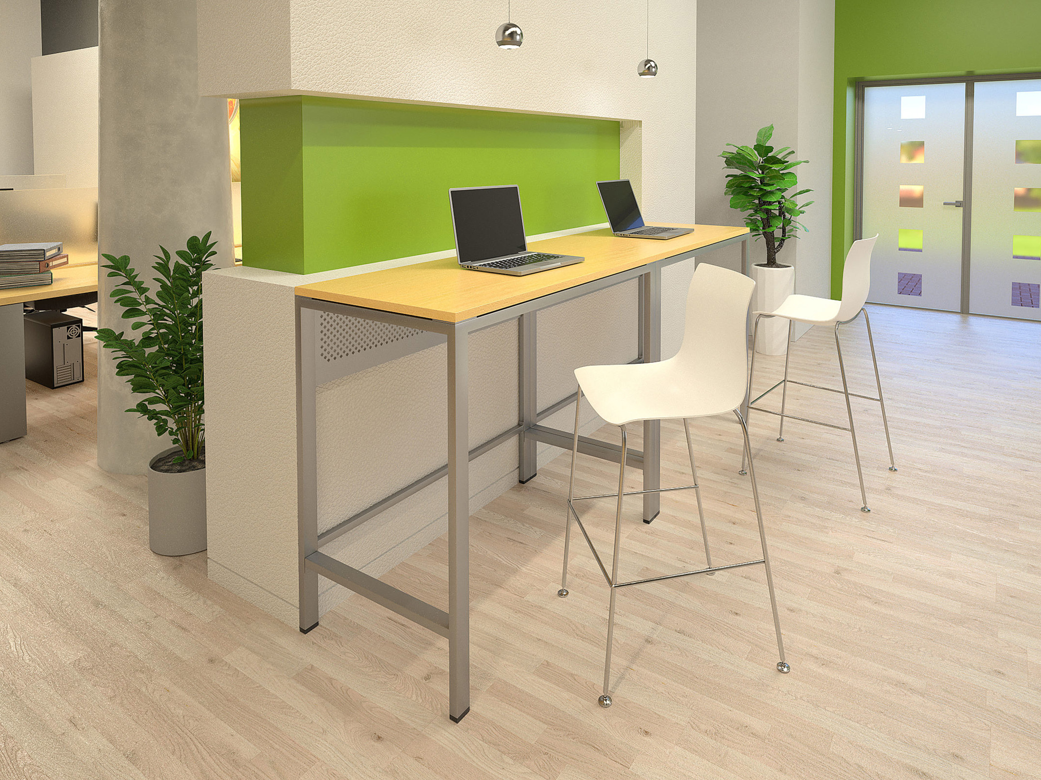 B16700 RENDER scaled 1