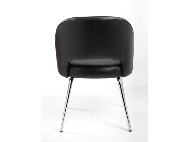 B489C BK 1 600x796 1