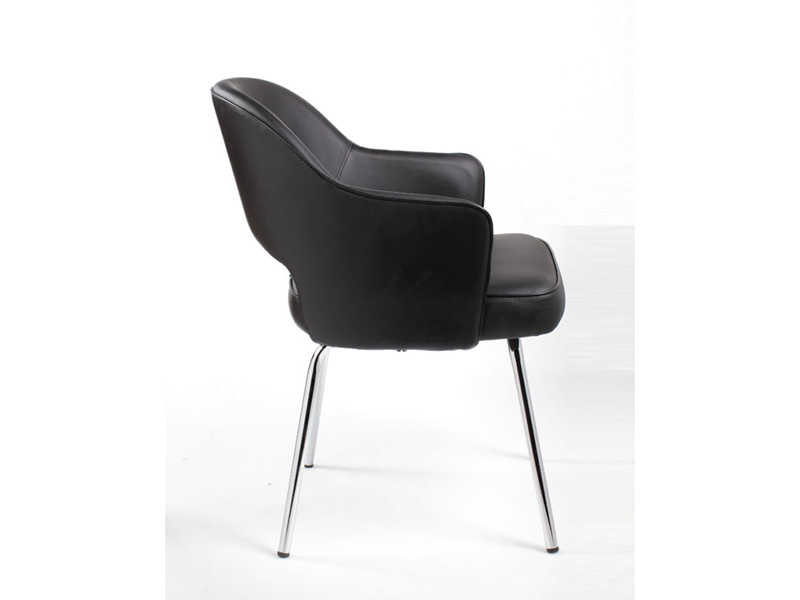 B489C BK 3 600x766 1