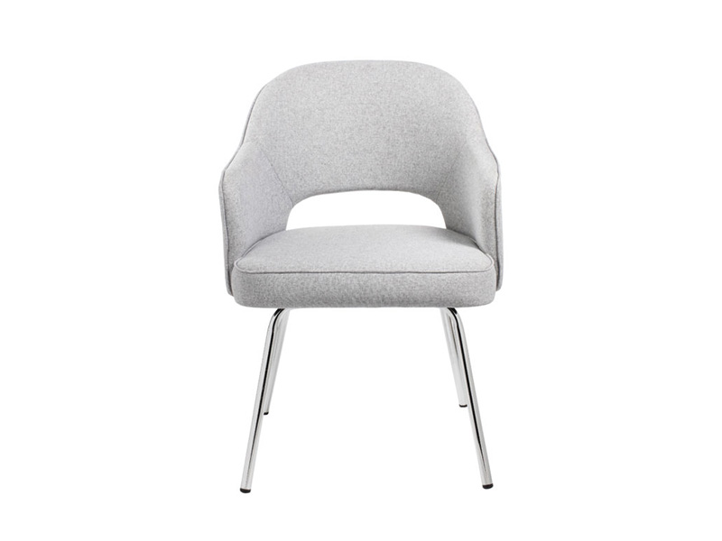 B489C GR 1 600x777 1