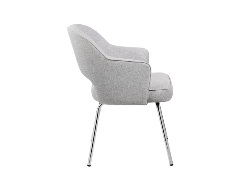 B489C GR 2 600x744 1