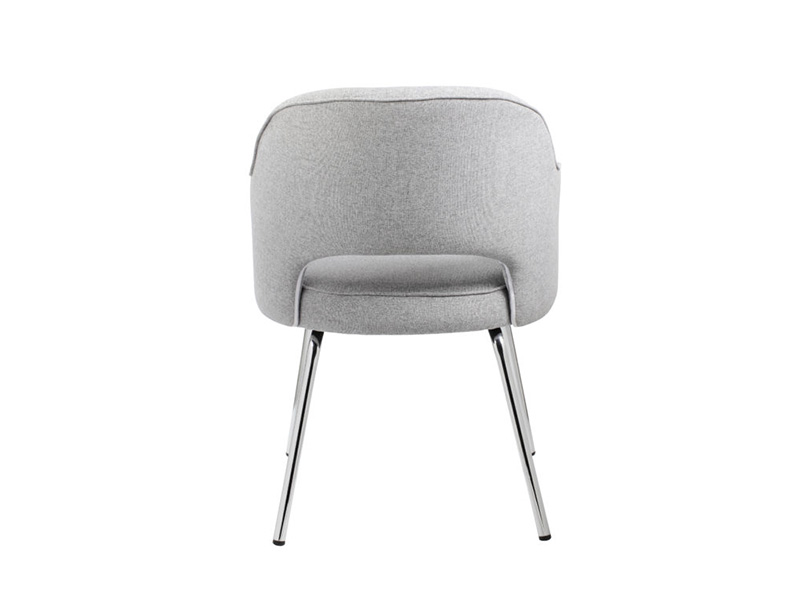 B489C GR 3 600x756 1