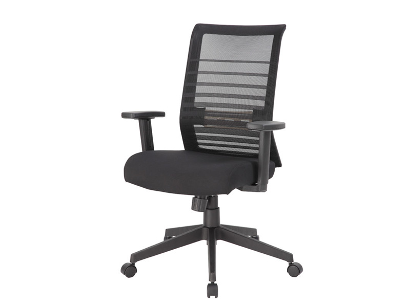 B6566 BK 1 600x807 1