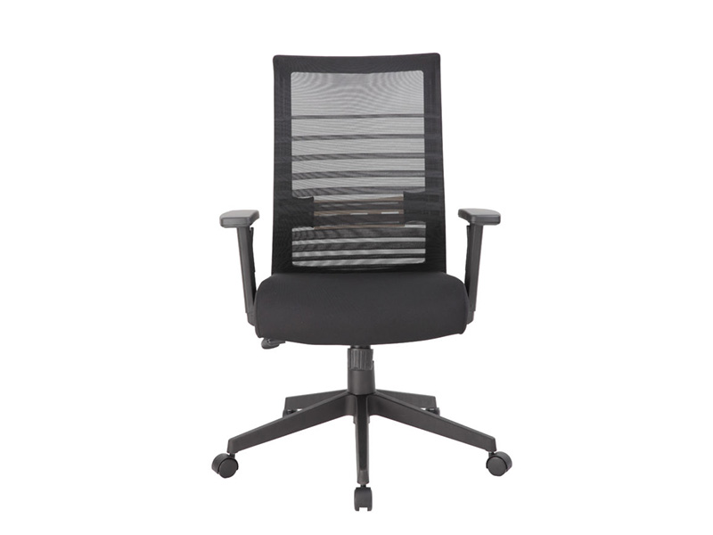 B6566 BK 2 600x868 1