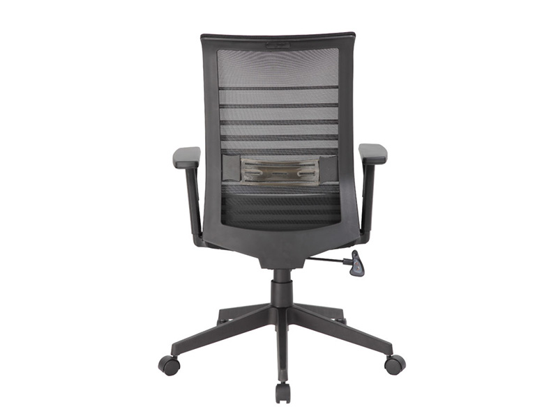 B6566 BK 4 600x871 1