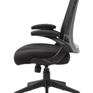 B6776 BK 10 300x300 1