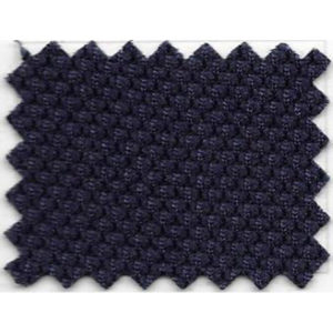 B6COVER10 PR 300x300 1