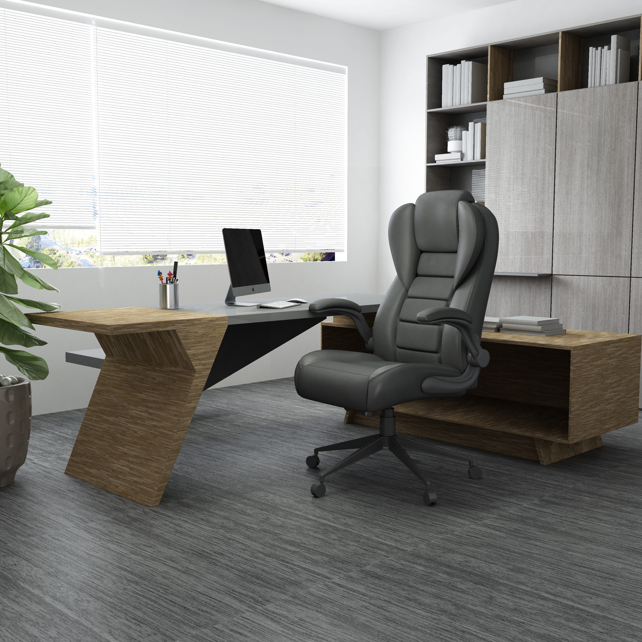 B8551 BK RS scaled 1