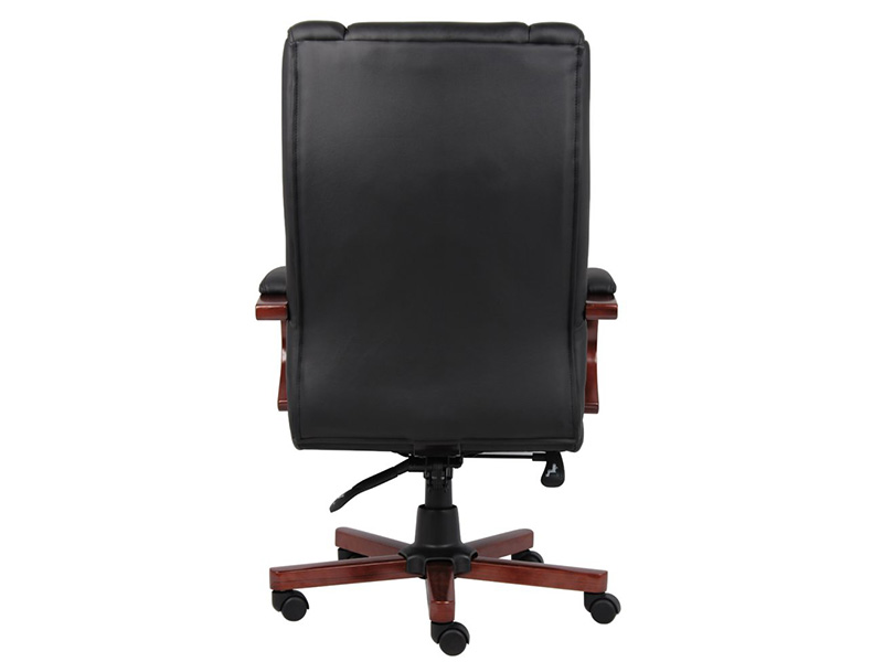 B8991 C BV 600x984 1