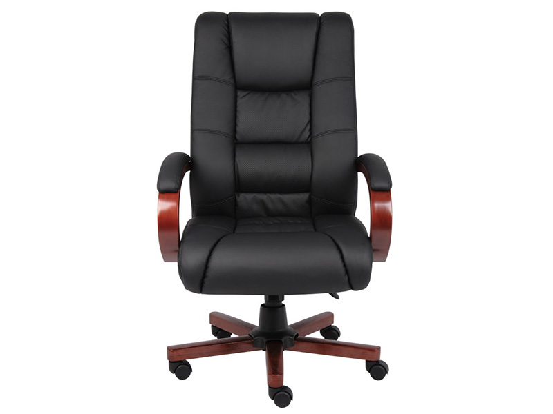 B8991 C FV 600x975 1