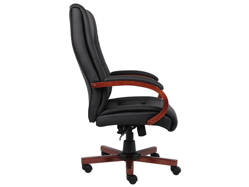 B8991 C RV 600x942 1