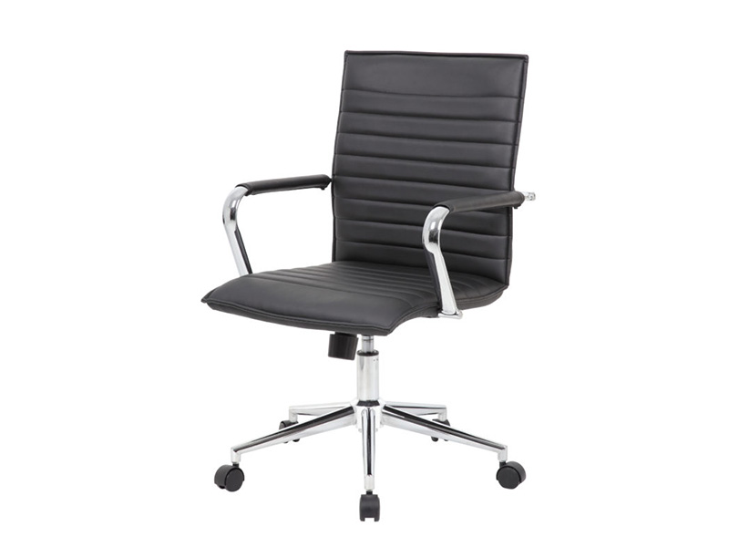 B9533C BK 1 1 600x786 1