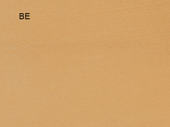 BE 1 2