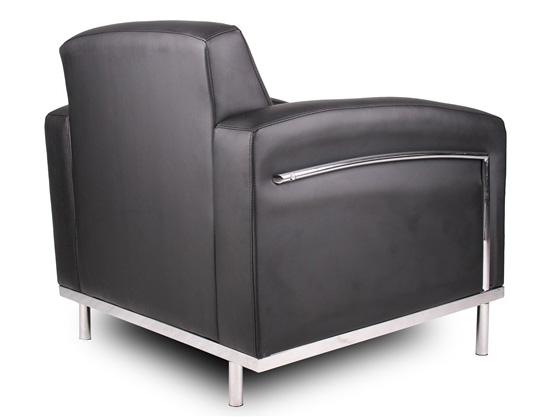 Boss Lounge Seating 3