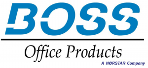 Boss Office Furniture Los Angeles La Mirada Total Office Furniture Office Chairs Office Desk Office workstation California 300x139 1