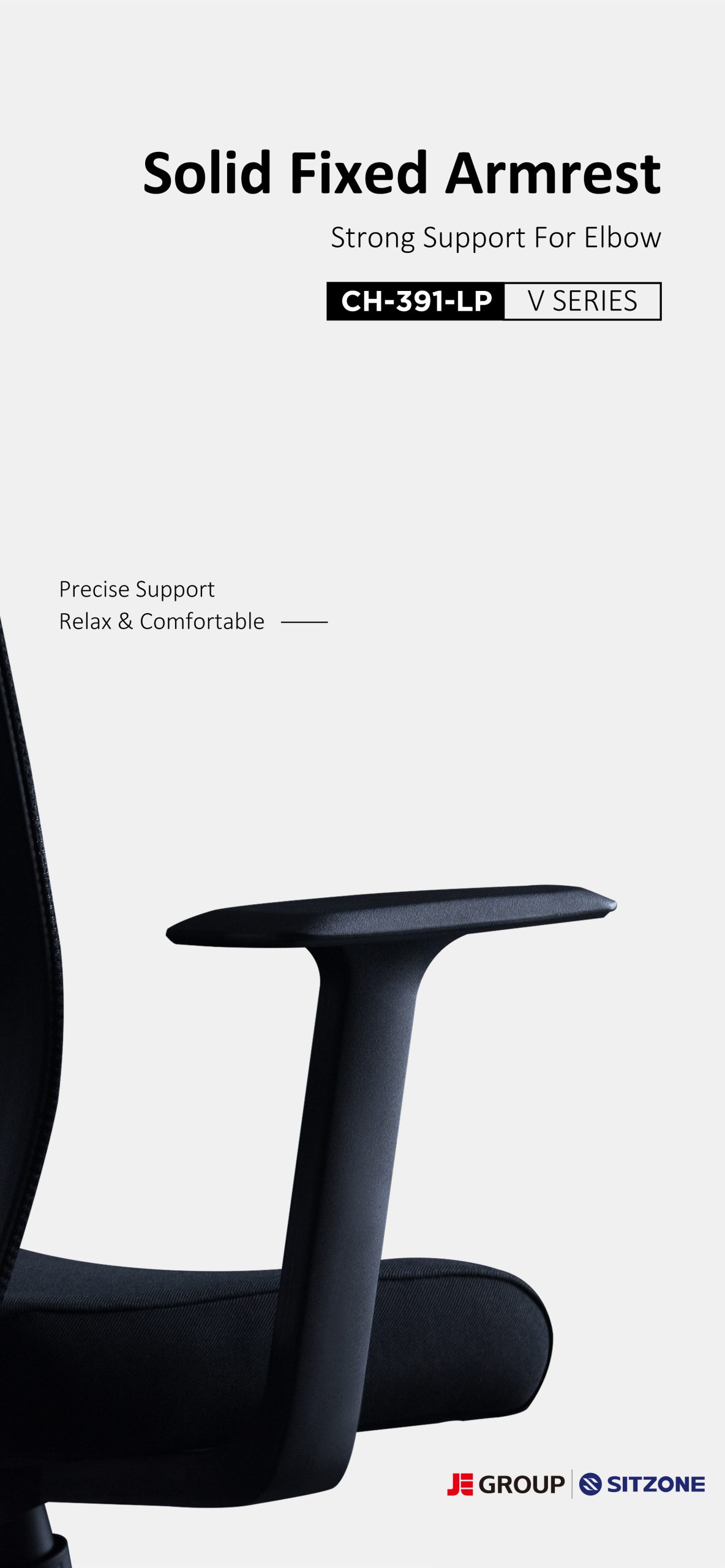 CH 391 LP 212 scaled