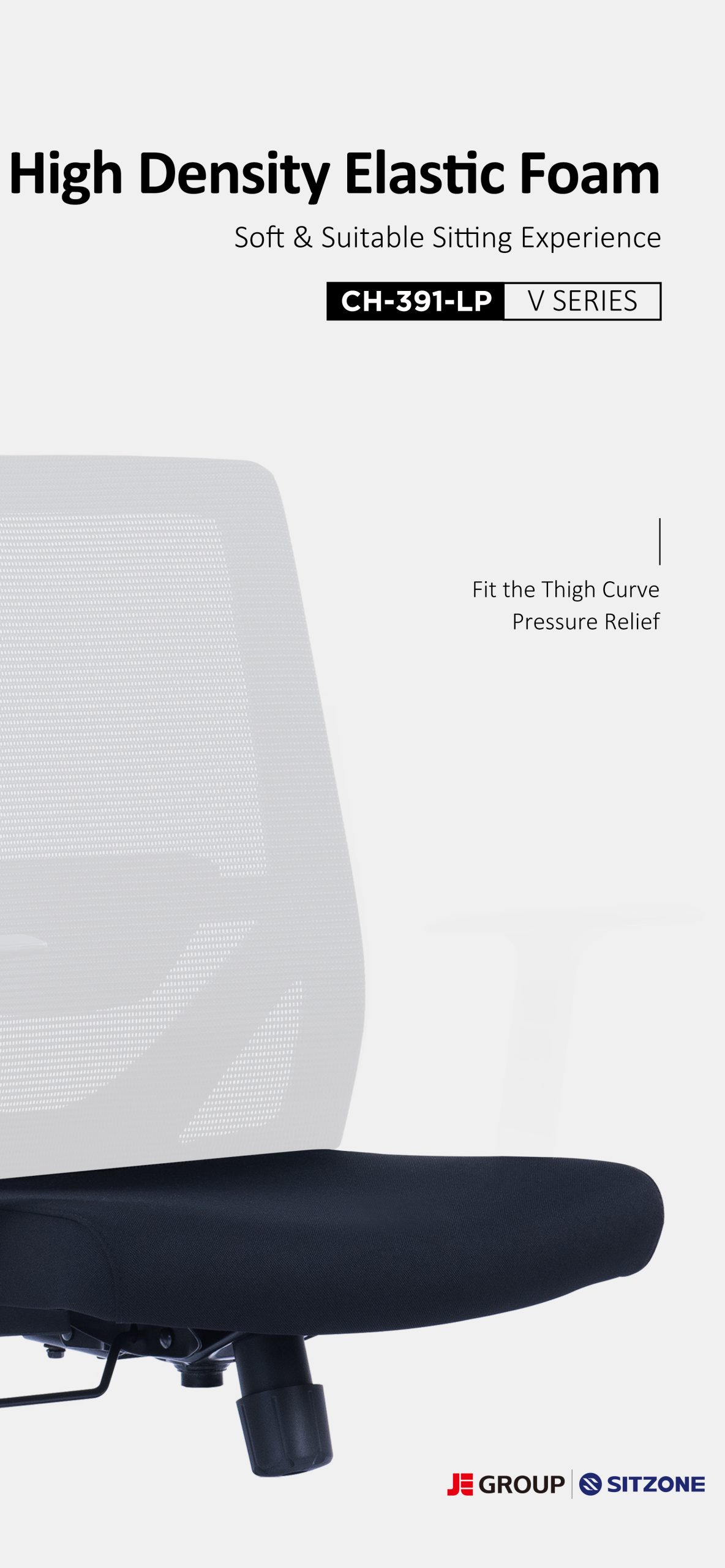 CH 391 LP 312 scaled