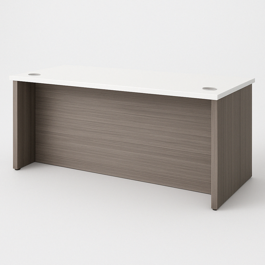 CL 101 Product image