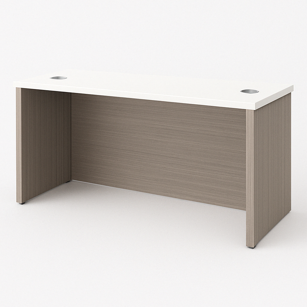 CL Credenza