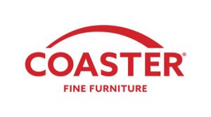 Coaster Office Furniture Total Office Furniture La Mirada Office Chairs Office Desk Office cubicle store California 300x167 1