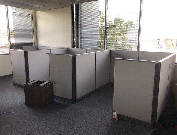 DS 48H PARTITION e1722108245471