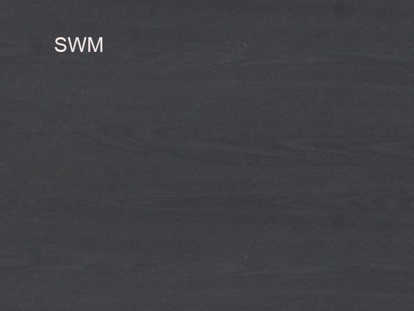 F1385520058017007QCIVBRMO m 1